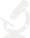 footer-icon