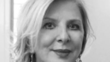 Interview: Gordana Juran Zdravkovic &ndash; Country Manager, BIOTEC International, Serbia