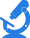Logoppp